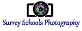 Surrey School Photography